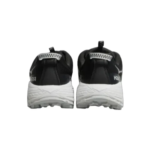 Mafate Three2 Chunky Lace-Up Sneakers