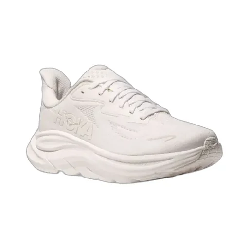 Clifton 10 Sneakers