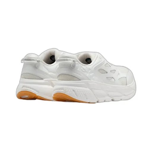 Clifton L Sneakers