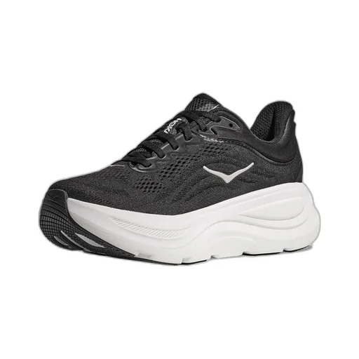 Bondi 9 Sneakers