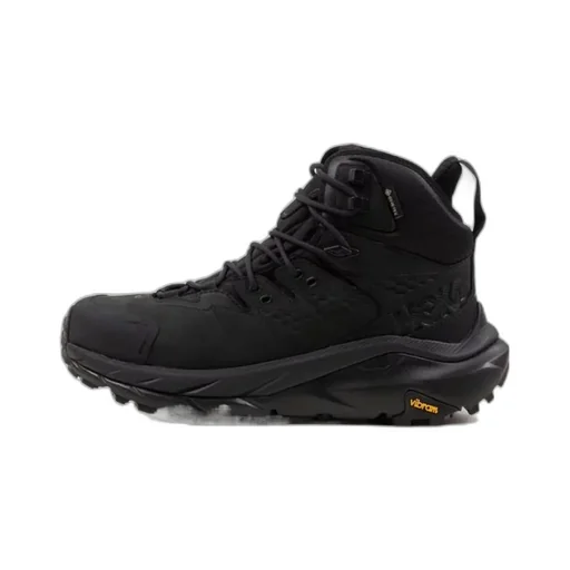 Kaha 2 Gore-Tex Lace-Up Sneakers