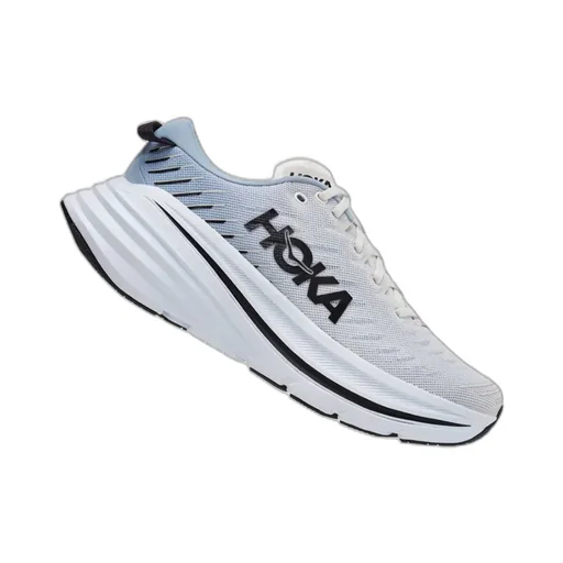 Micro-Standard Sports Shoes