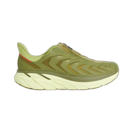 Logo Sports Shoes
