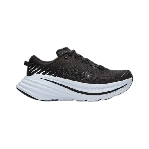 Micro-Standard Sports Shoes