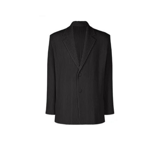 Kersey Blazer