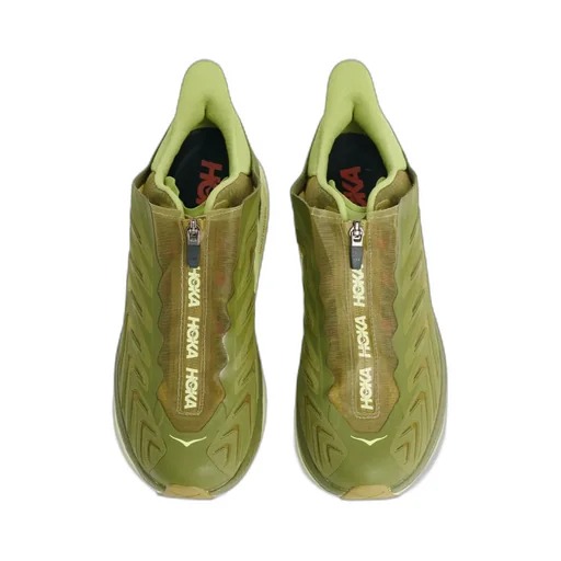 Logo Sports Shoes