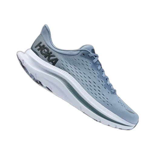 Lace-Up Sneakers