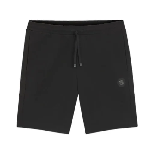 Sh Future Drawstring Shorts