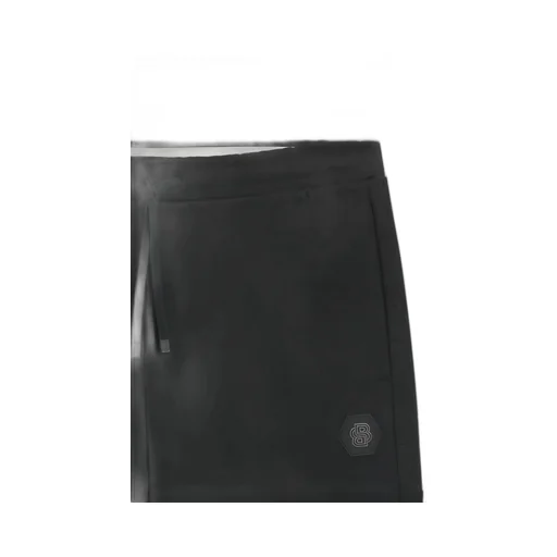 Sh Future Drawstring Shorts
