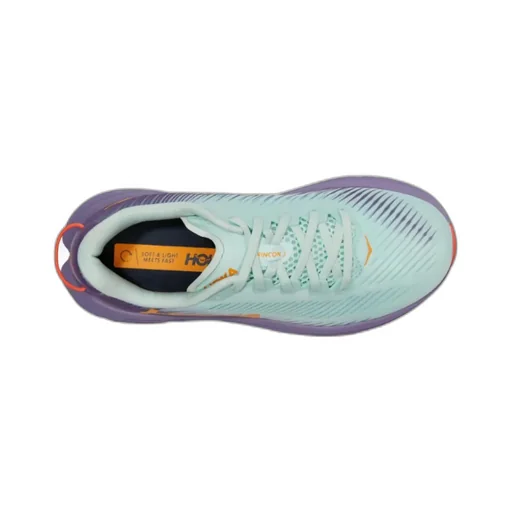 Rincon 3 Low-Top Sneakers