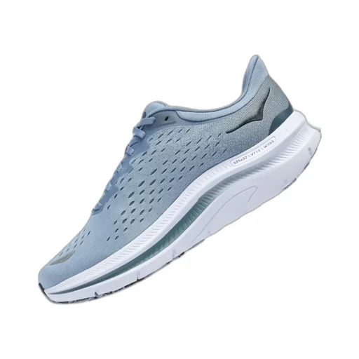 Lace-Up Sneakers