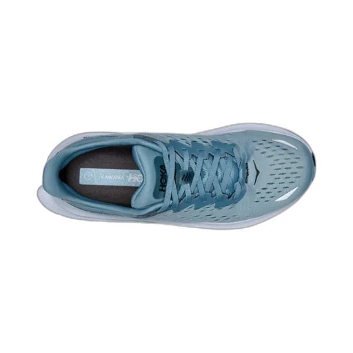 Lace-Up Sneakers