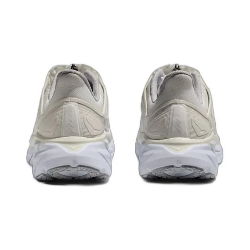 Professional Sports Shoes With Zipper Closure