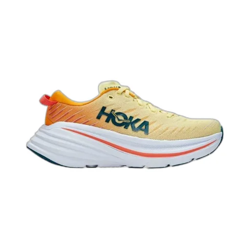 Micro-Standard Sports Shoes