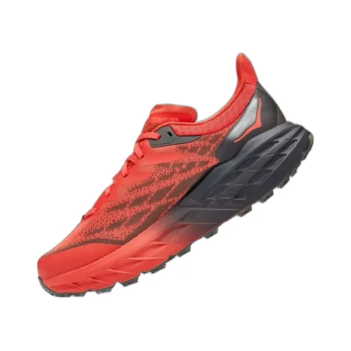 Speedgoat 5 Gtx