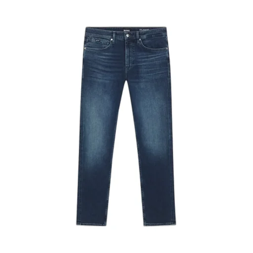 Delaware Slim Fit Jeans