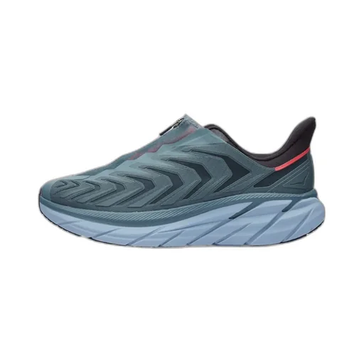 Low-Top Sports Shoes