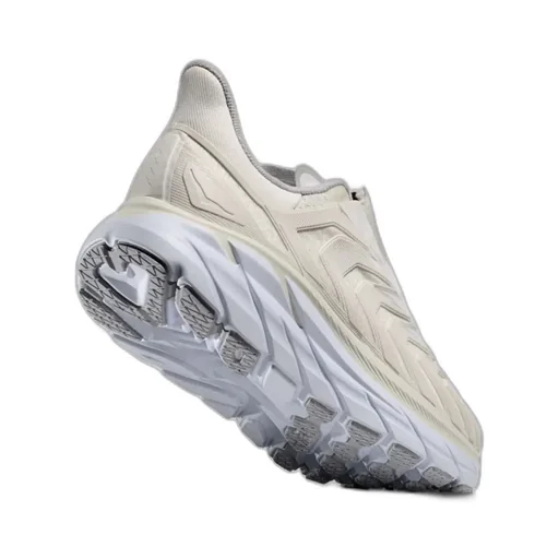 Professional Sports Shoes With Zipper Closure