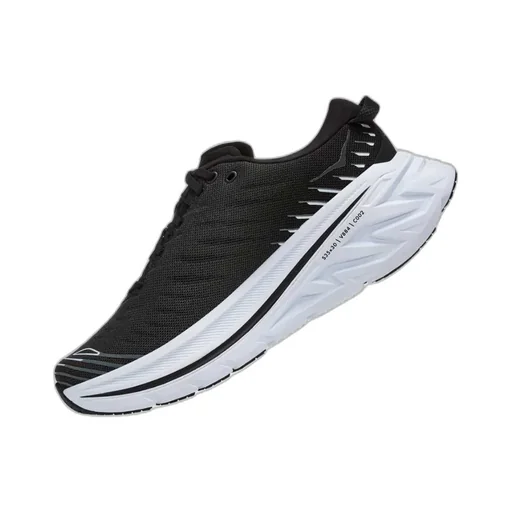 Micro-Standard Sports Shoes