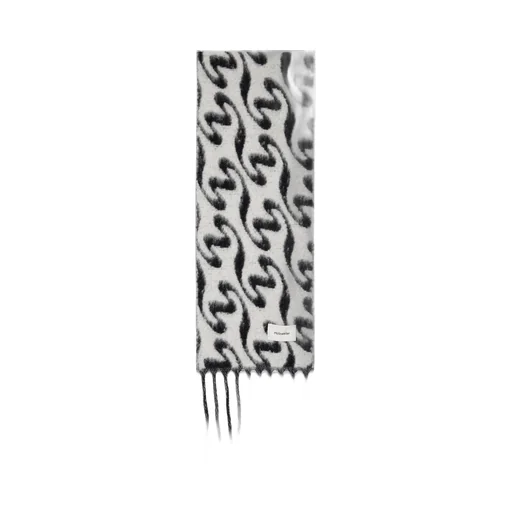 Bambino Xs Scarf