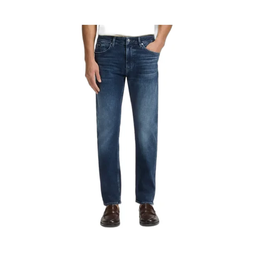 Delaware Slim Fit Jeans