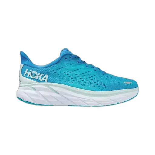 Side Logo-Print Low-Top Sneakers