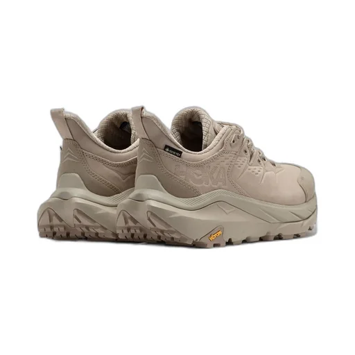 Transport Suede Sneakers