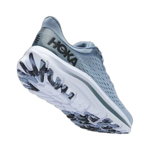 Lace-Up Sneakers