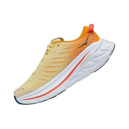 Micro-Standard Sports Shoes