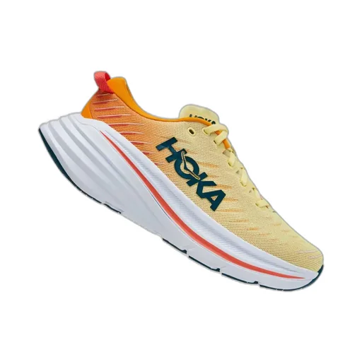 Micro-Standard Sports Shoes