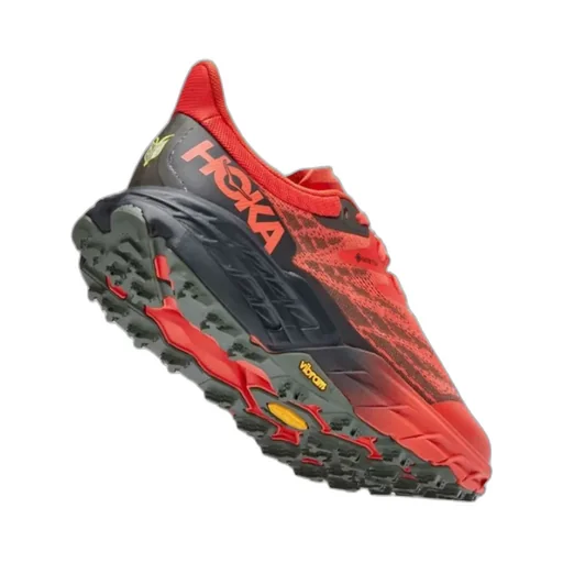 Speedgoat 5 Gtx