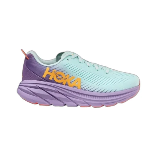 Rincon 3 Low-Top Sneakers