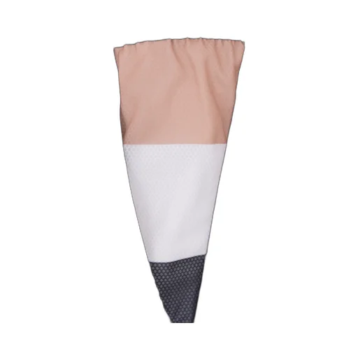 Logo-Printed Elasticated Waistband Shorts