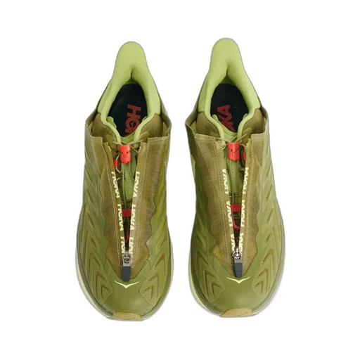 Logo Sports Shoes