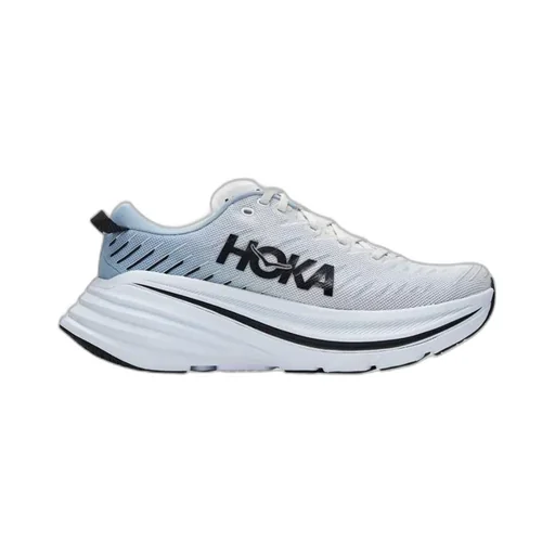 Micro-Standard Sports Shoes