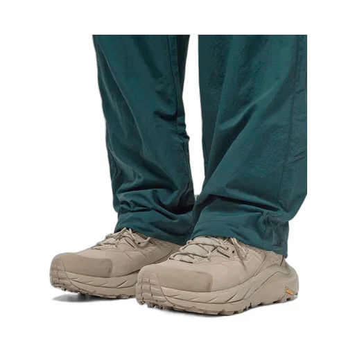 Transport Suede Sneakers