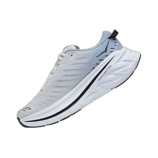 Micro-Standard Sports Shoes