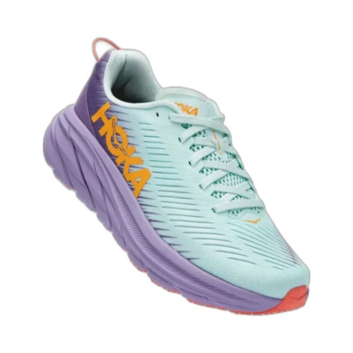Rincon 3 Low-Top Sneakers