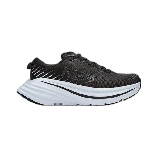 Micro-Standard Sports Shoes