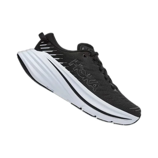 Micro-Standard Sports Shoes