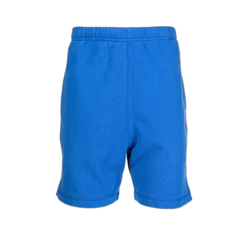 Logo Shorts