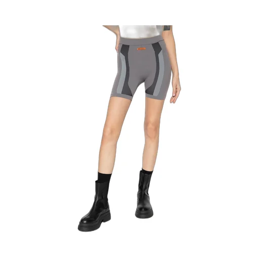Logo Shorts