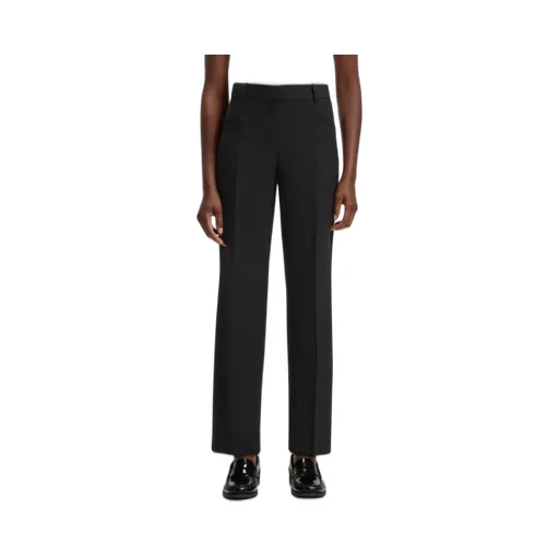 Tailored Trousers