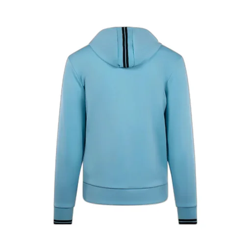 Zone Hoodie