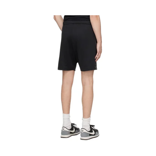 Logo Shorts