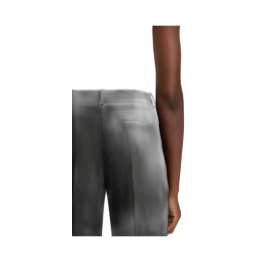 Tailored Trousers