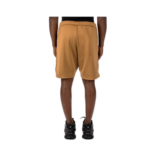Logo Shorts