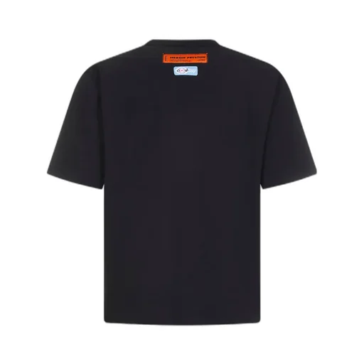 Ex-Ray Crewneck T-Shirt