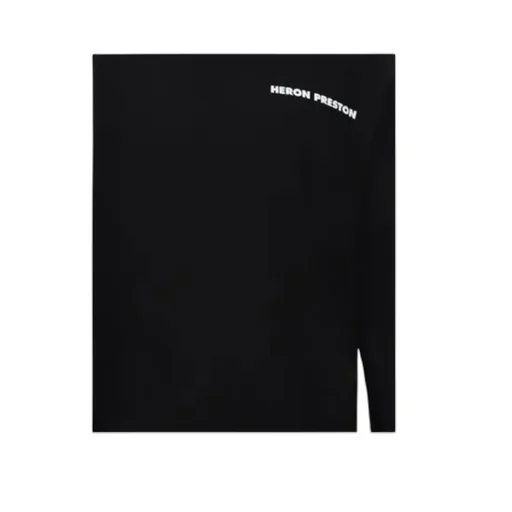 Logo Sweater