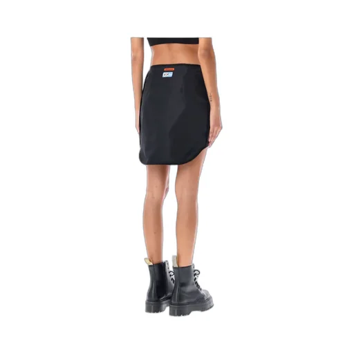 X-Ray Miniskirt